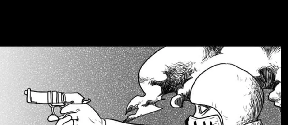 Read Domination chapter 50 image 15 on Lezhin