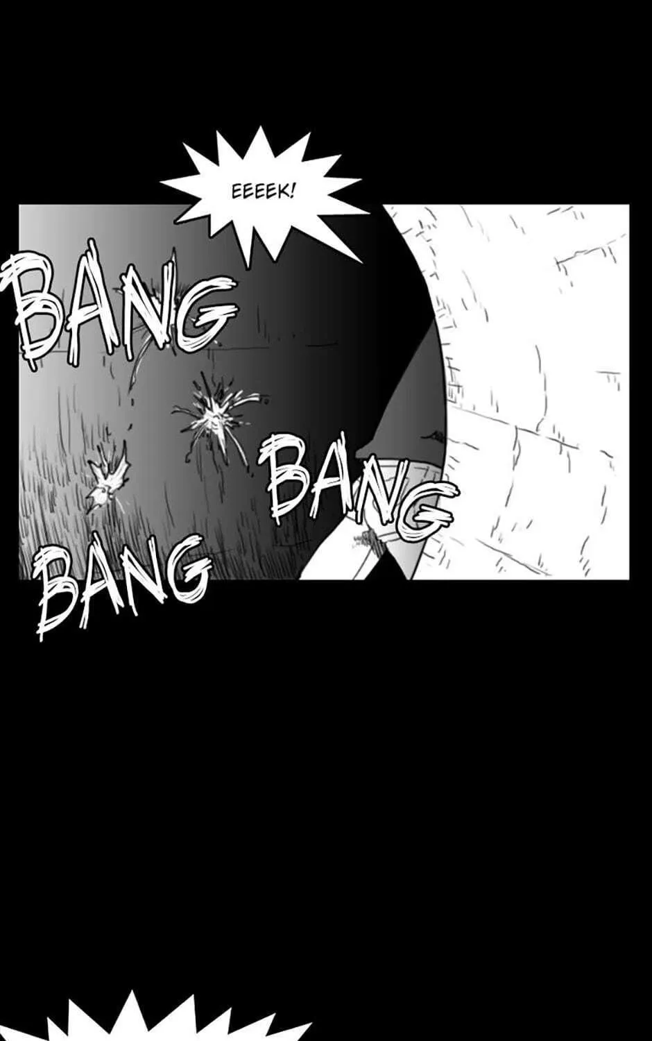 Read Domination chapter 50 image 18 on Lezhin