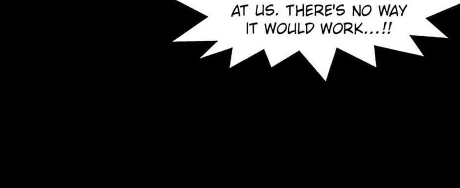 Read Domination chapter 50 image 25 on Lezhin