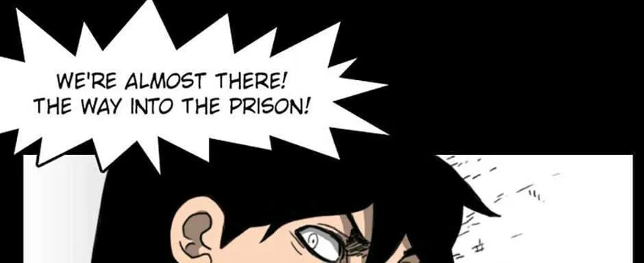 Read Domination chapter 50 image 27 on Lezhin