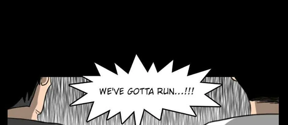 Read Domination chapter 50 image 3 on Lezhin
