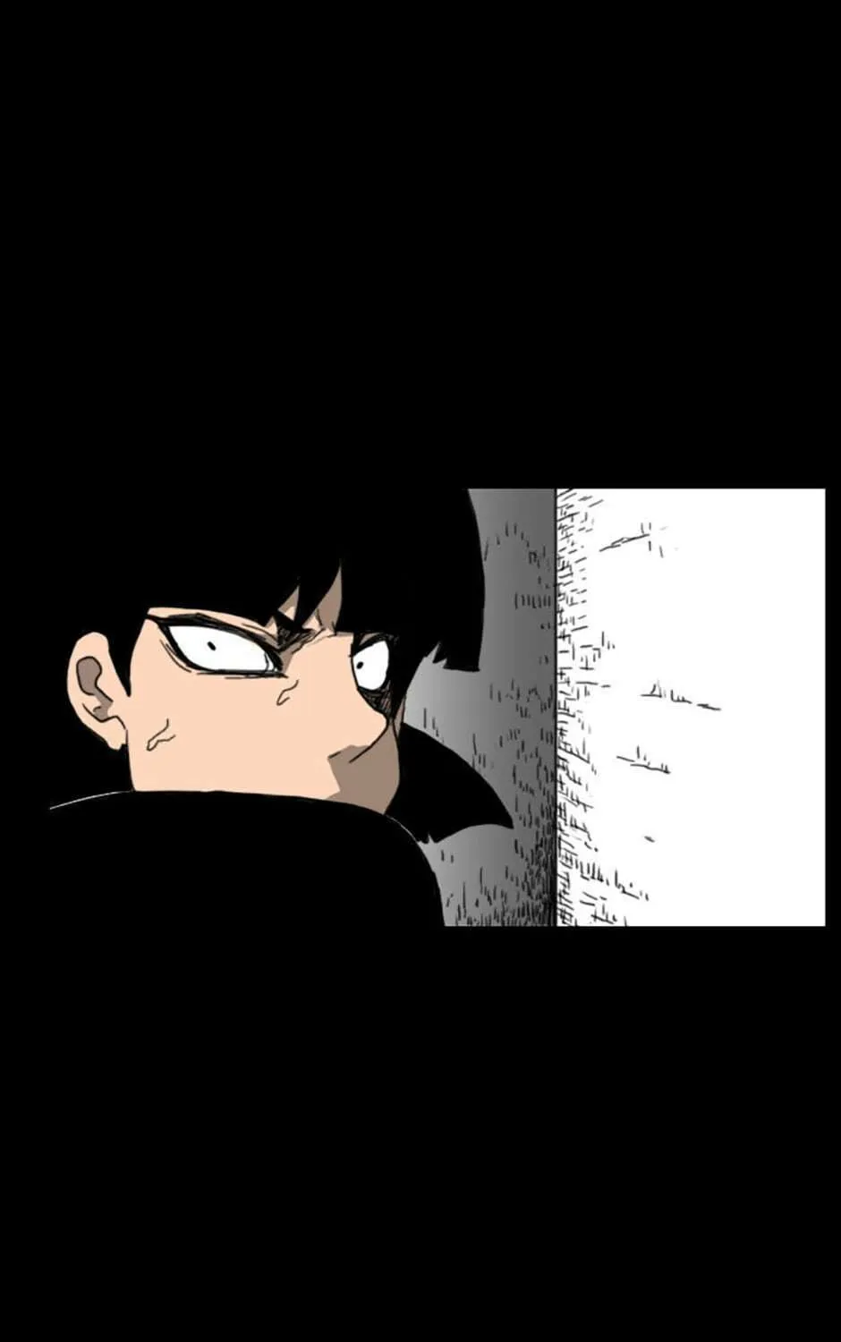 Read Domination chapter 50 image 30 on Lezhin