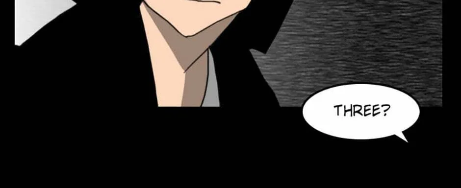 Read Domination chapter 50 image 33 on Lezhin