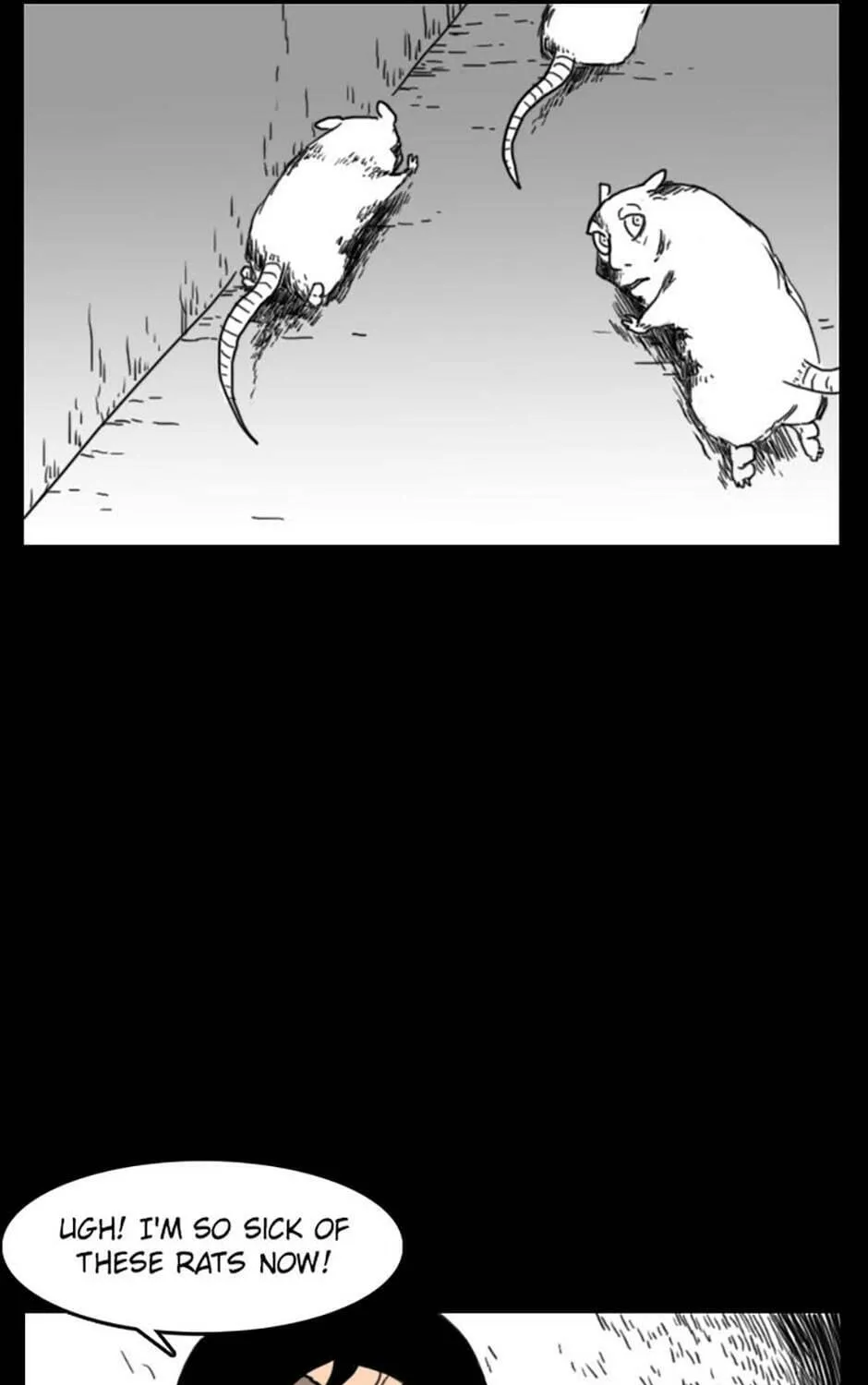 Read Domination chapter 50 image 36 on Lezhin
