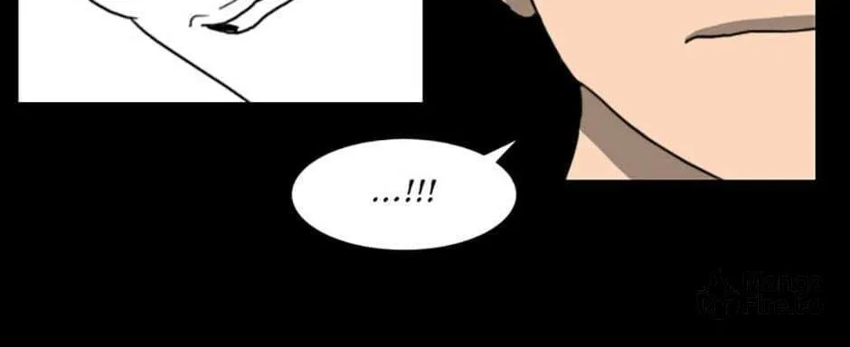Read Domination chapter 50 image 39 on Lezhin
