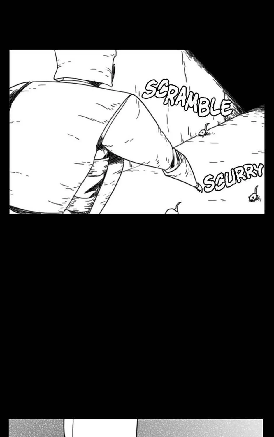 Read Domination chapter 50 image 44 on Lezhin