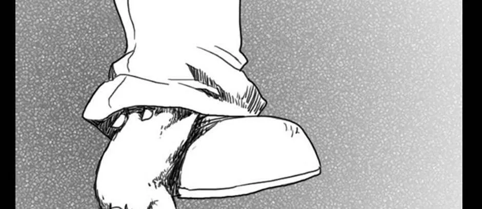 Read Domination chapter 50 image 45 on Lezhin