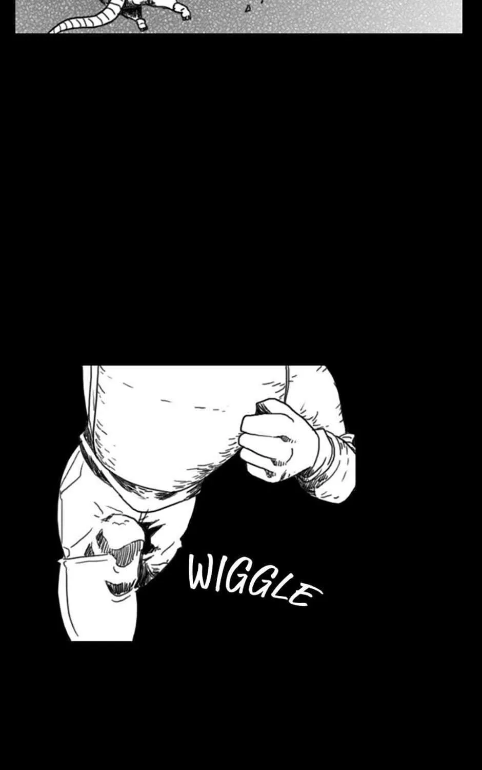 Read Domination chapter 50 image 46 on Lezhin