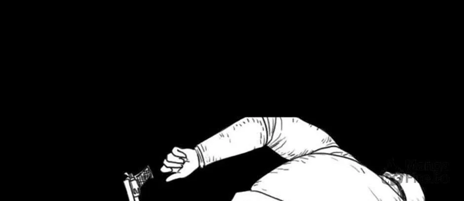 Read Domination chapter 50 image 47 on Lezhin