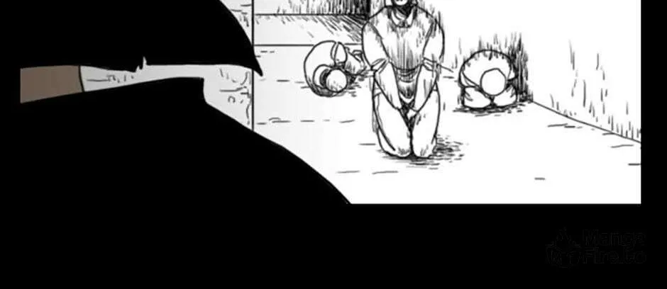 Read Domination chapter 50 image 49 on Lezhin