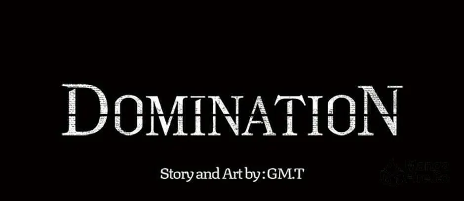 Read Domination chapter 50 image 5 on Lezhin