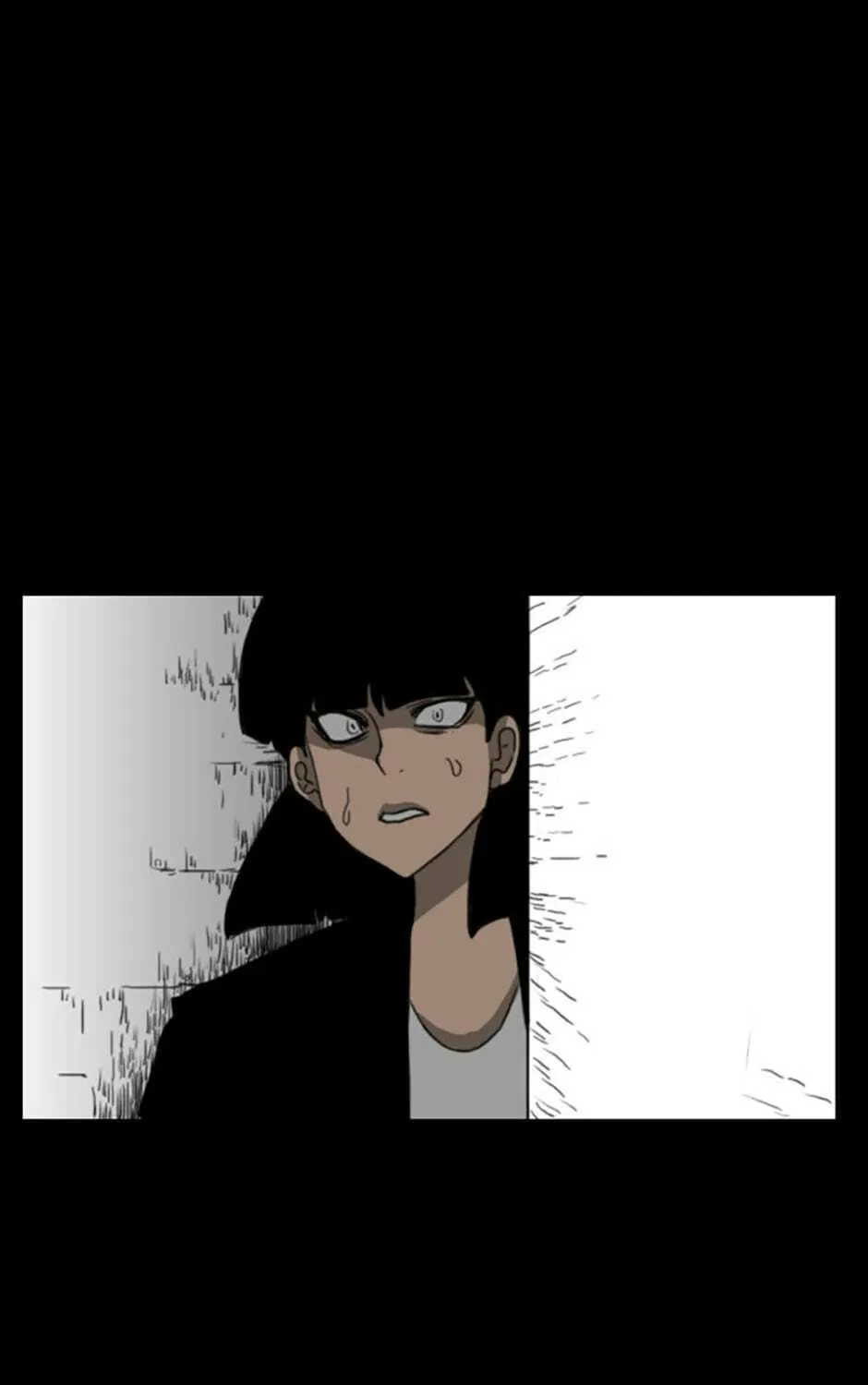 Read Domination chapter 50 image 50 on Lezhin