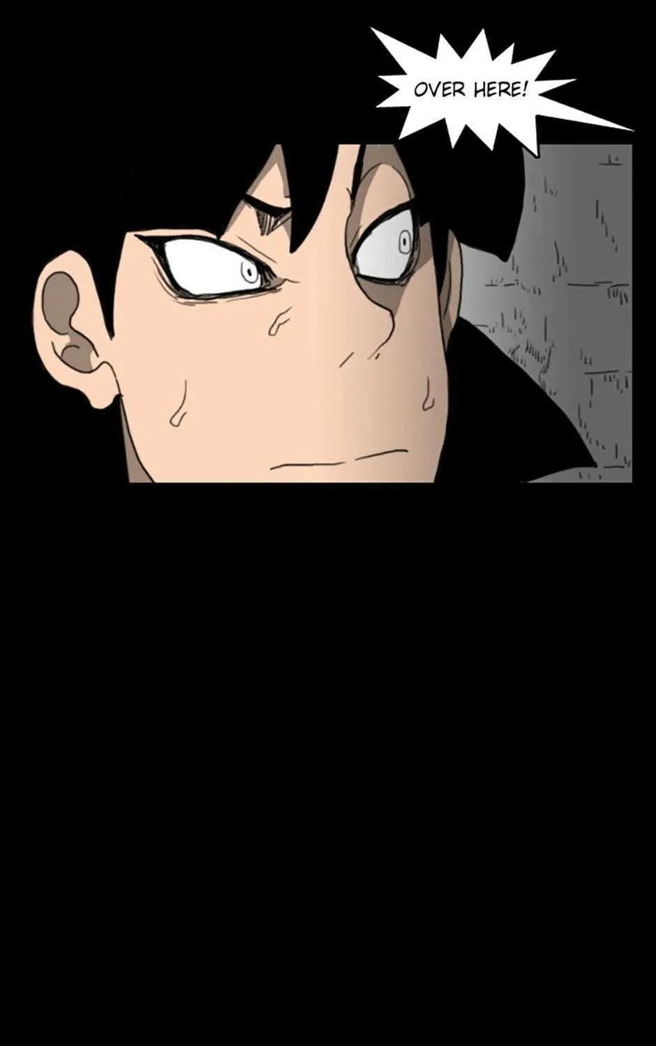 Read Domination chapter 50 image 52 on Lezhin
