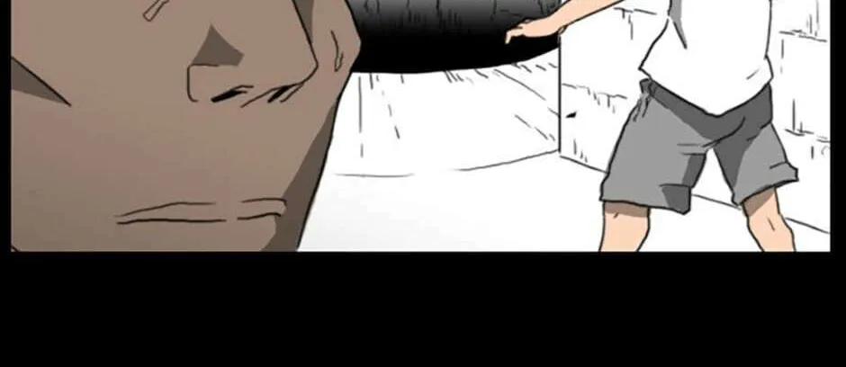 Read Domination chapter 50 image 55 on Lezhin