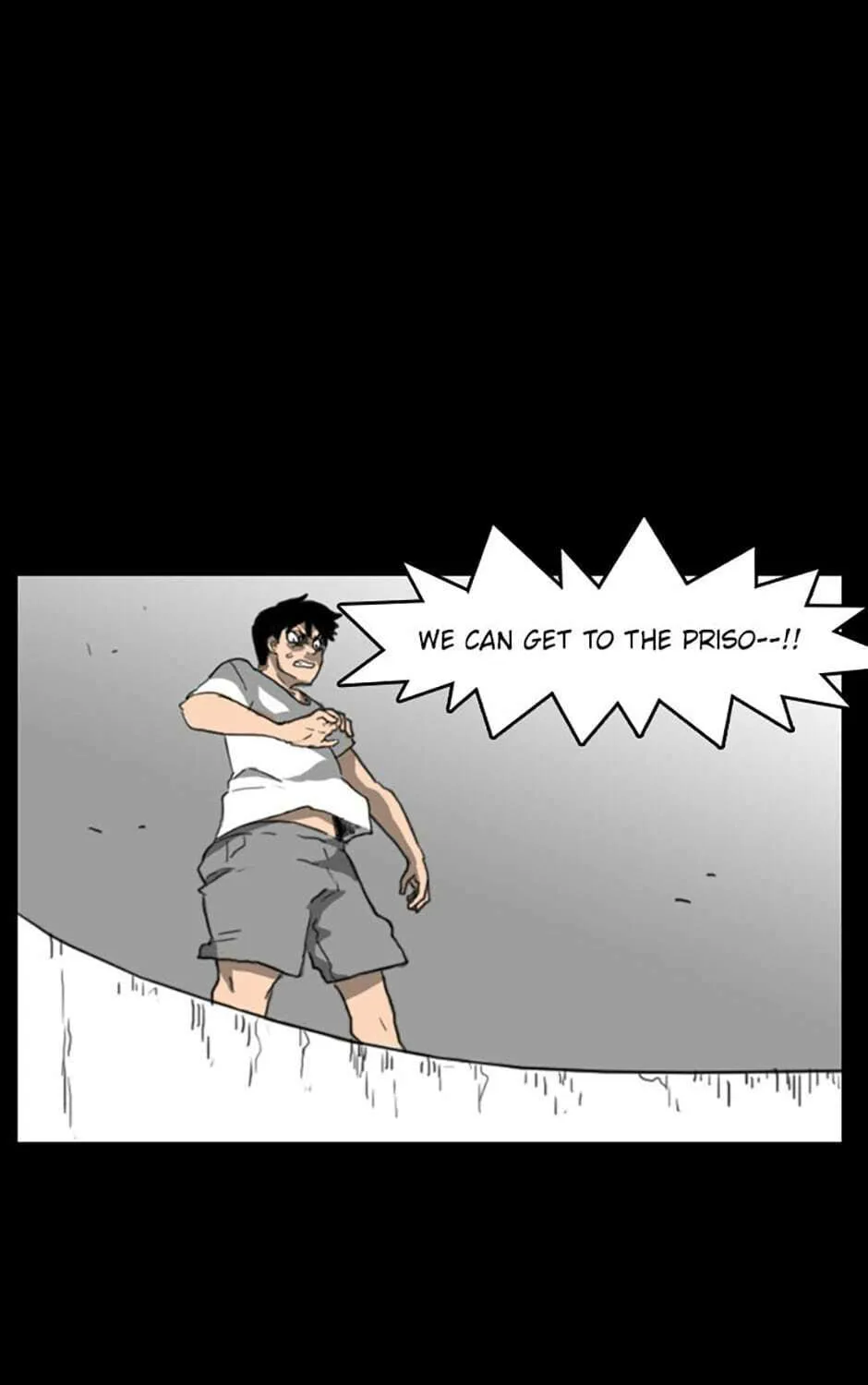 Read Domination chapter 50 image 56 on Lezhin