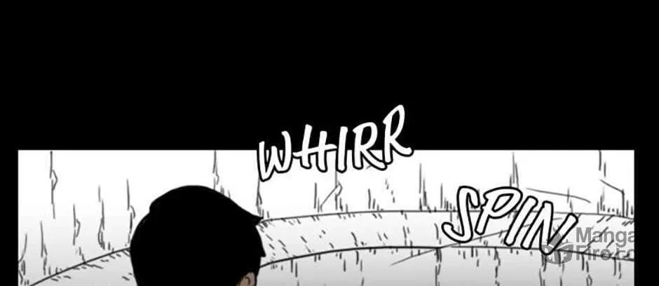 Read Domination chapter 50 image 59 on Lezhin