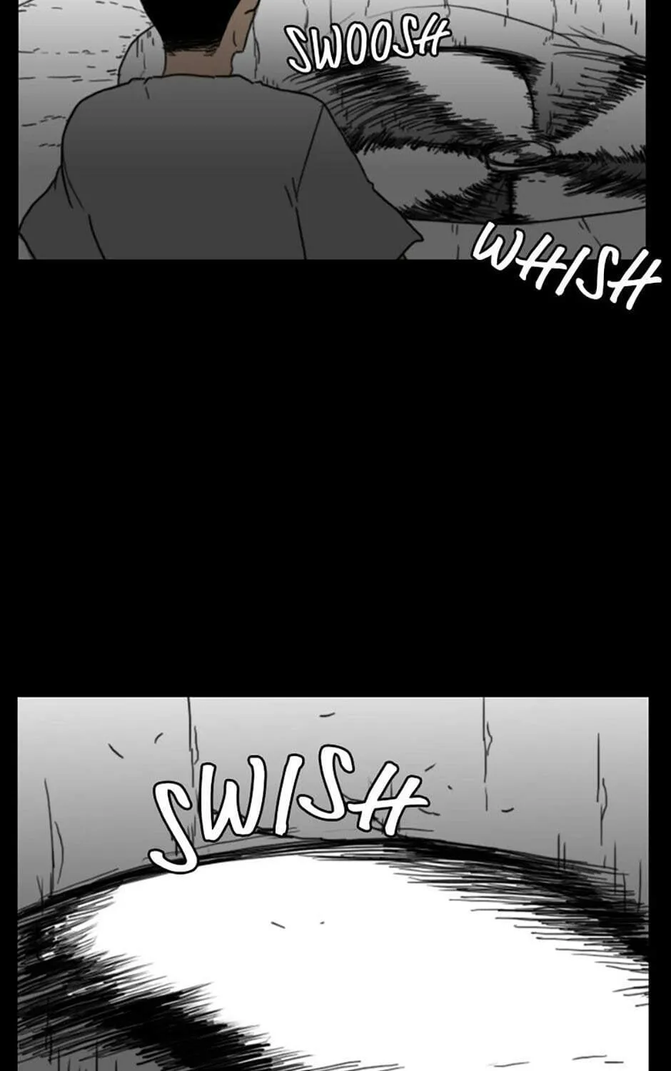 Read Domination chapter 50 image 60 on Lezhin