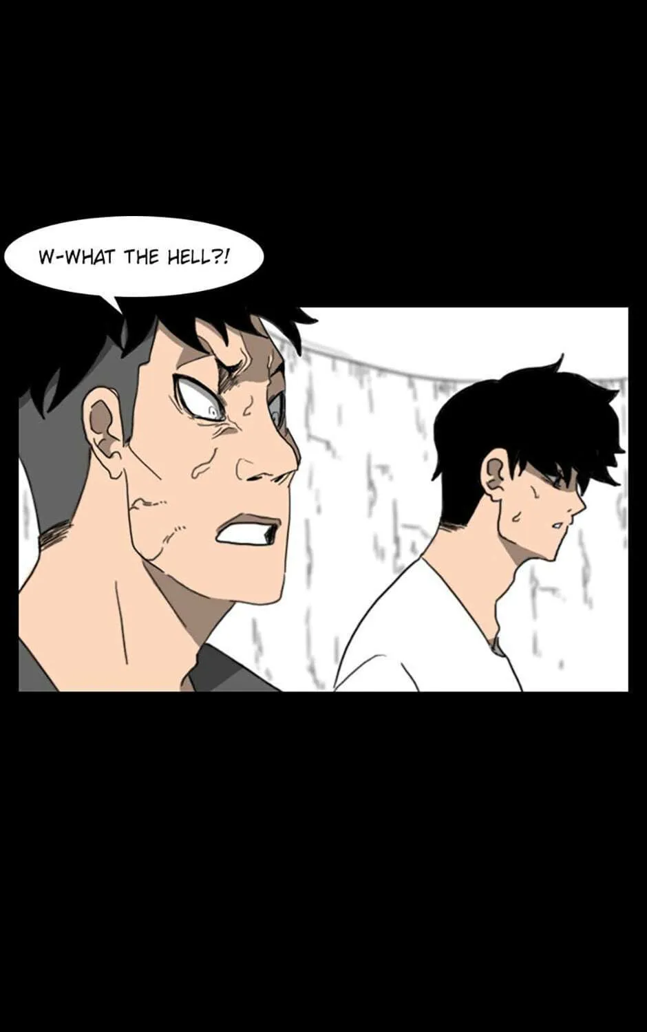Read Domination chapter 50 image 62 on Lezhin