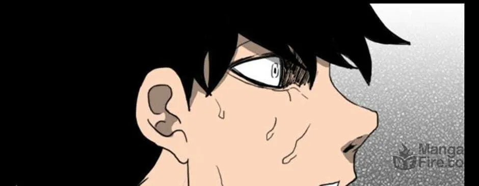 Read Domination chapter 50 image 65 on Lezhin