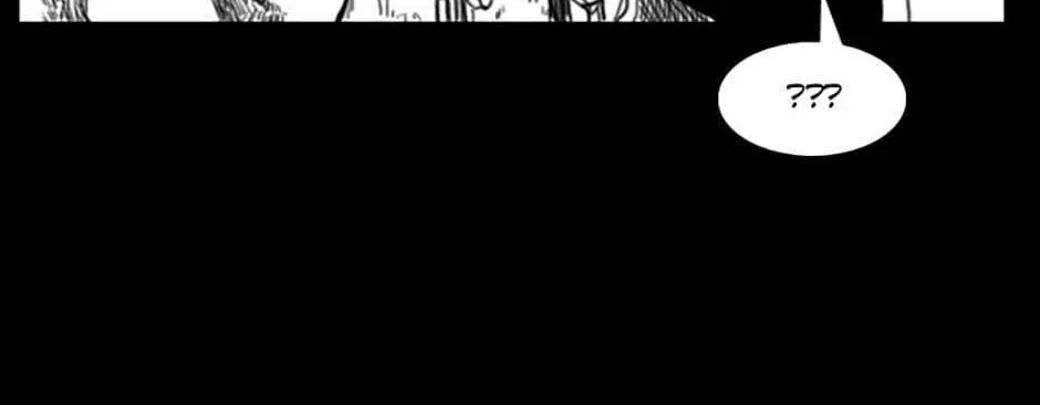 Read Domination chapter 50 image 67 on Lezhin