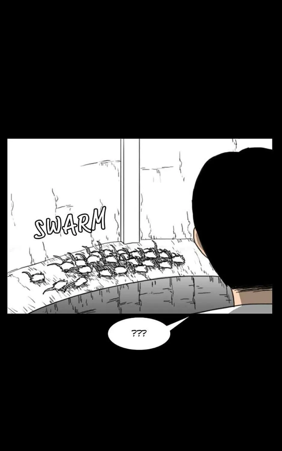 Read Domination chapter 50 image 68 on Lezhin
