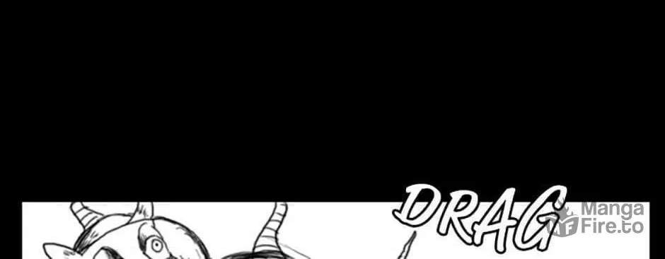 Read Domination chapter 50 image 69 on Lezhin