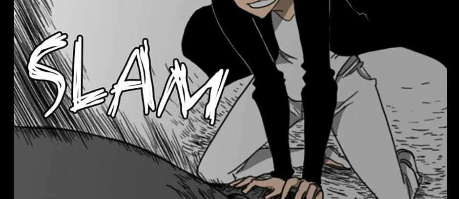 Read Domination chapter 50 image 7 on Lezhin