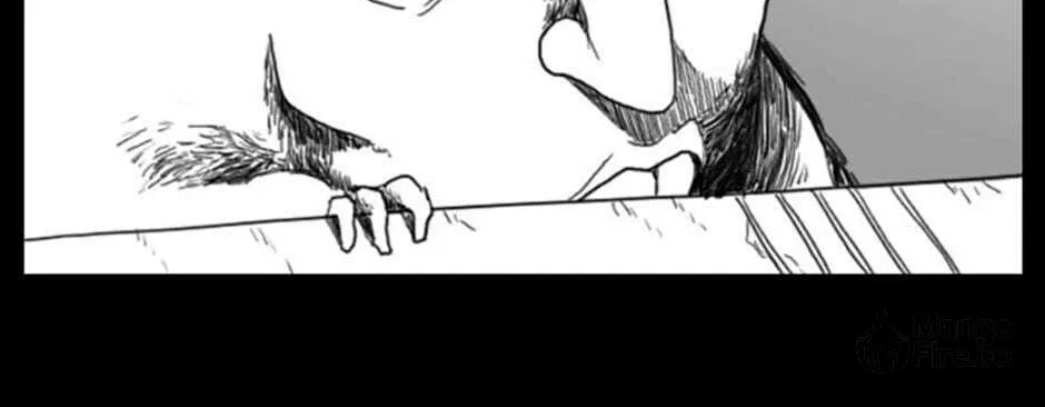 Read Domination chapter 50 image 71 on Lezhin