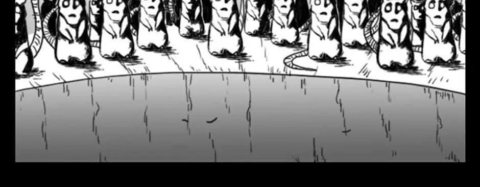 Read Domination chapter 50 image 73 on Lezhin