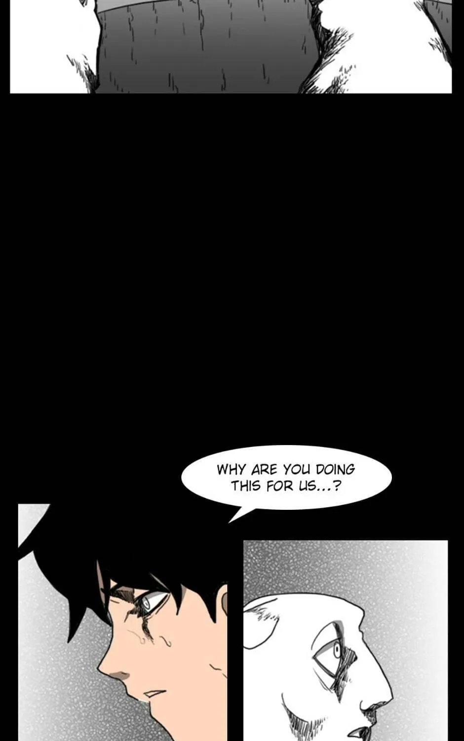 Read Domination chapter 50 image 78 on Lezhin