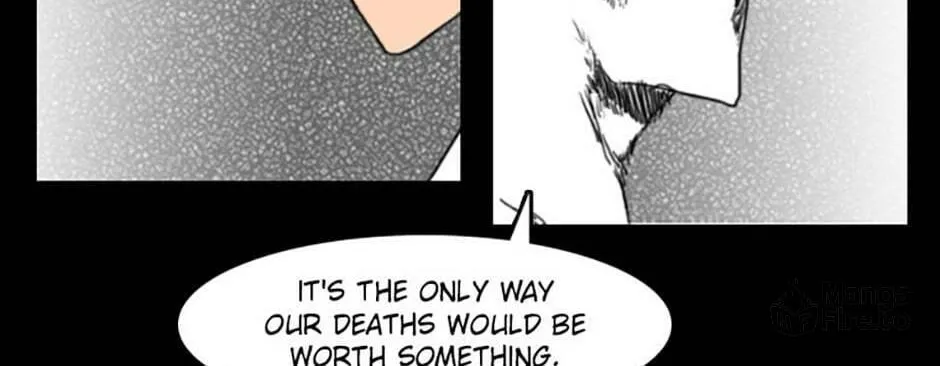 Read Domination chapter 50 image 79 on Lezhin