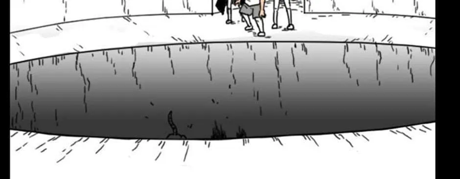 Read Domination chapter 50 image 81 on Lezhin