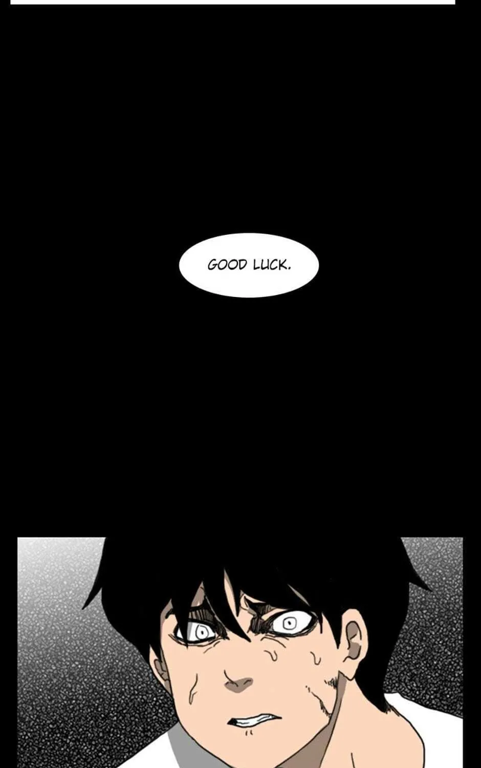 Read Domination chapter 50 image 82 on Lezhin