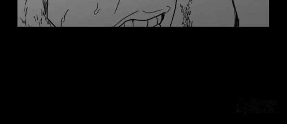 Read Domination chapter 51 image 11 on Lezhin