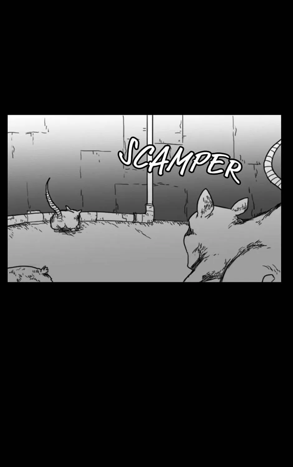 Read Domination chapter 51 image 12 on Lezhin