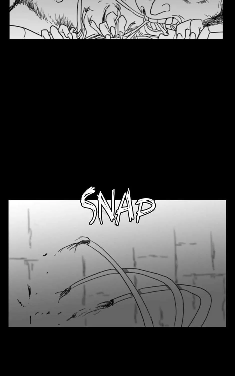 Read Domination chapter 51 image 14 on Lezhin