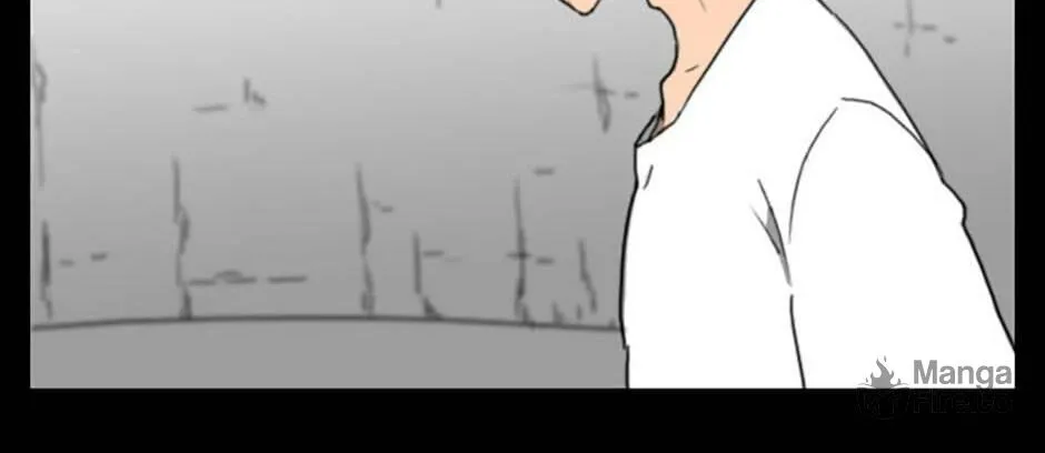 Read Domination chapter 51 image 17 on Lezhin