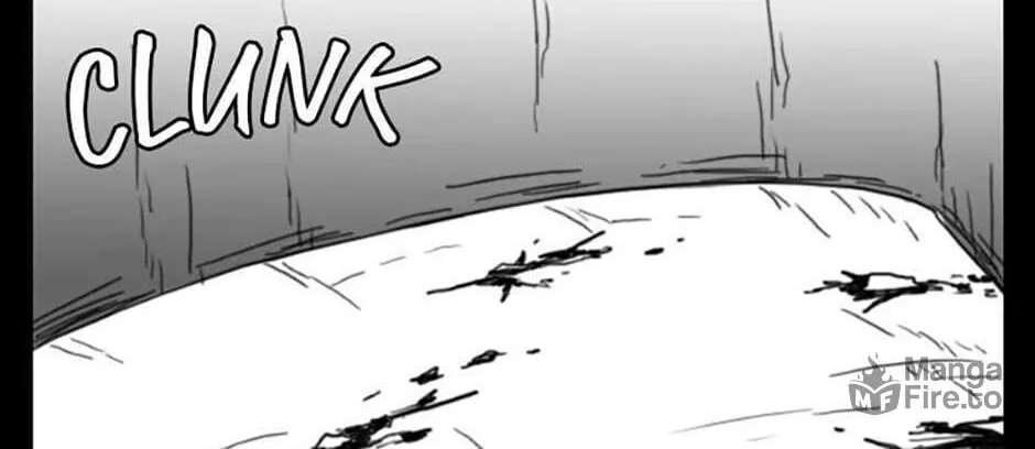 Read Domination chapter 51 image 19 on Lezhin