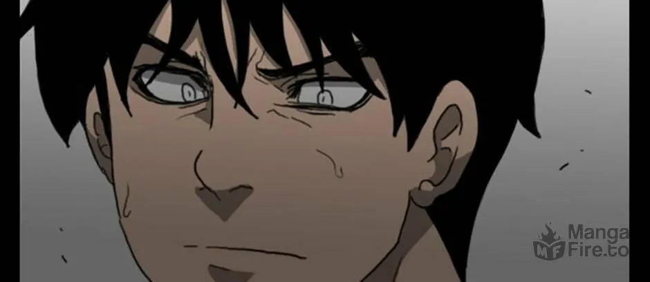 Read Domination chapter 51 image 23 on Lezhin