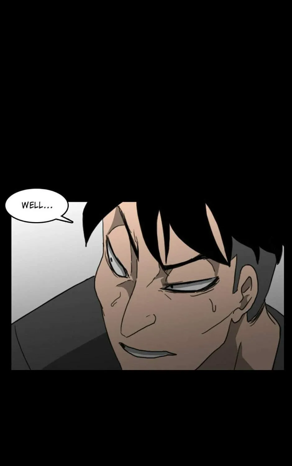 Read Domination chapter 51 image 28 on Lezhin