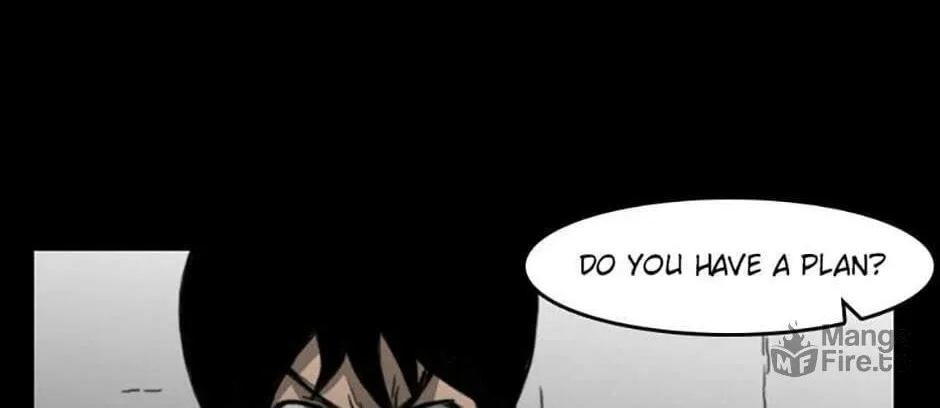 Read Domination chapter 51 image 29 on Lezhin
