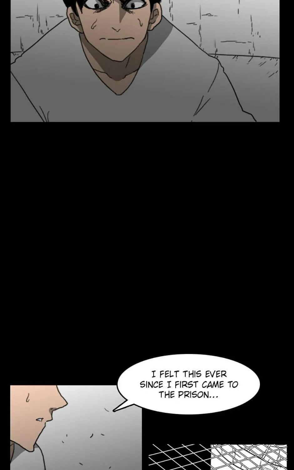 Read Domination chapter 51 image 30 on Lezhin