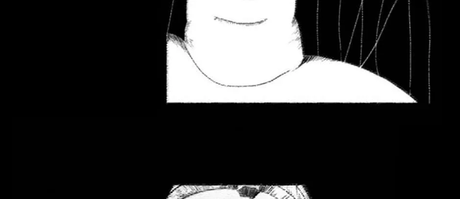 Read Domination chapter 51 image 33 on Lezhin