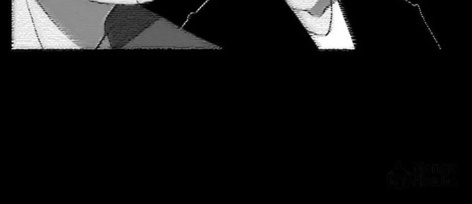 Read Domination chapter 51 image 35 on Lezhin