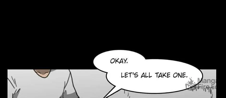 Read Domination chapter 51 image 39 on Lezhin