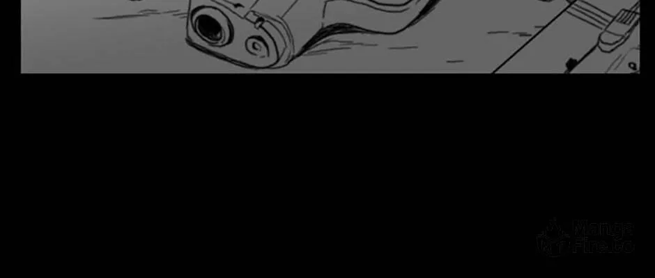 Read Domination chapter 51 image 41 on Lezhin