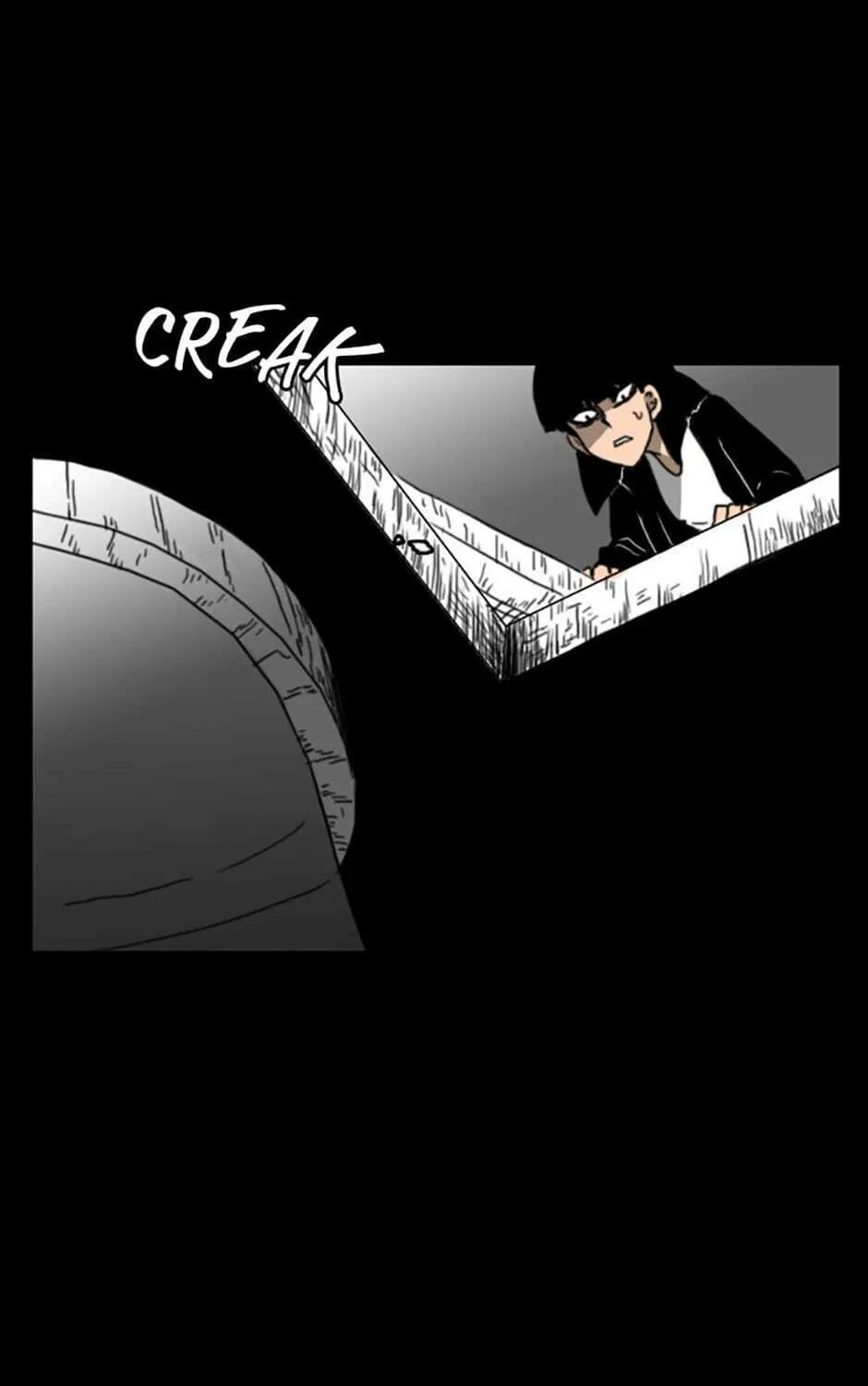 Read Domination chapter 51 image 44 on Lezhin