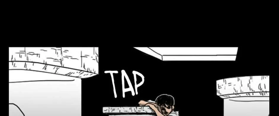 Read Domination chapter 51 image 45 on Lezhin