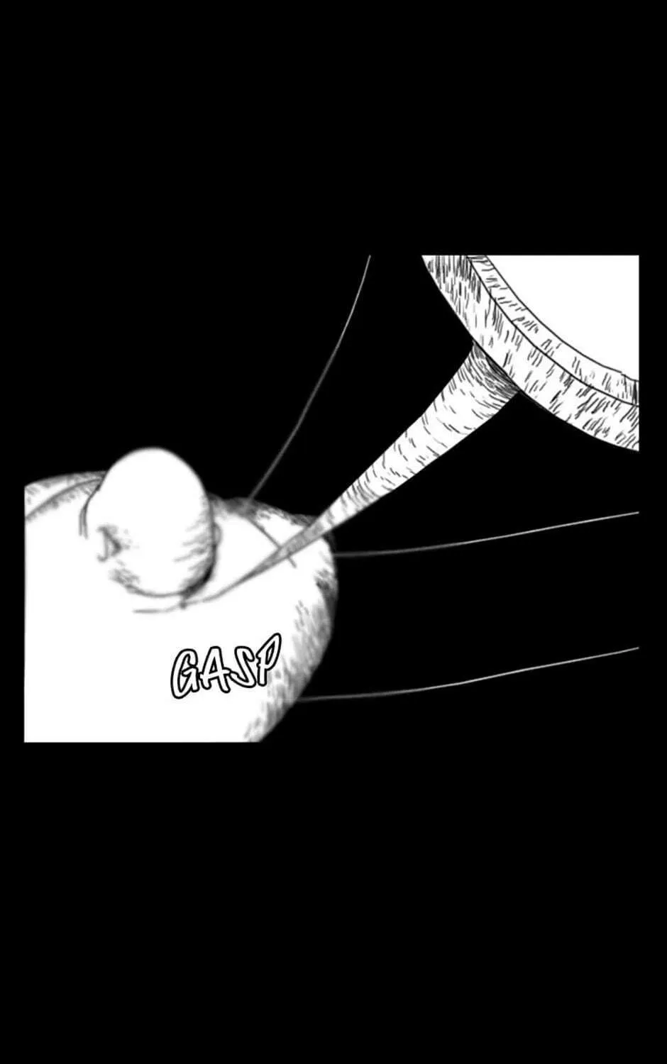 Read Domination chapter 51 image 48 on Lezhin
