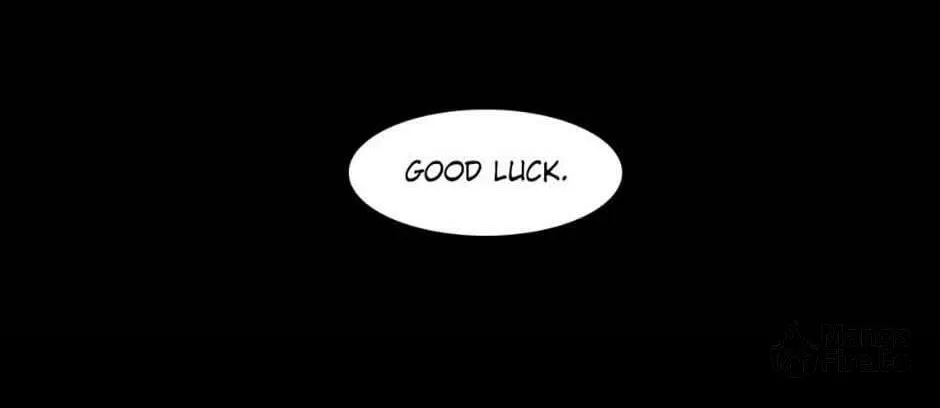 Read Domination chapter 51 image 5 on Lezhin